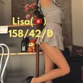 24hrs Massage in CBD and New Farm is Female Escorts. | Brisbane | Australia | Australia | escortsaffair.com 
