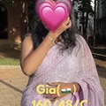24hrs Massage in CBD and New Farm is Female Escorts. | Brisbane | Australia | Australia | escortsaffair.com 
