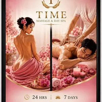 24hrs Massage in CBD and New Farm is Female Escorts. | Brisbane | Australia | Australia | escortsaffair.com 