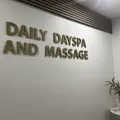 Touch Massage 2025 is Female Escorts. | Brisbane | Australia | Australia | escortsaffair.com 