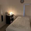 Touch Massage 2025 is Female Escorts. | Brisbane | Australia | Australia | escortsaffair.com 