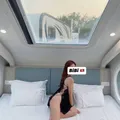 Touch Massage 2025 is Female Escorts. | Brisbane | Australia | Australia | escortsaffair.com 