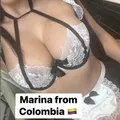 Touch Massage 2025 is Female Escorts. | Brisbane | Australia | Australia | escortsaffair.com 