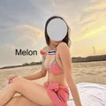 Touch Massage 2025 is Female Escorts. | Brisbane | Australia | Australia | escortsaffair.com 