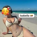 Touch Massage 2025 is Female Escorts. | Brisbane | Australia | Australia | escortsaffair.com 