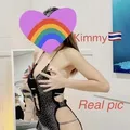 Touch Massage 2025 is Female Escorts. | Brisbane | Australia | Australia | escortsaffair.com 