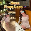 Touch Massage 2025 is Female Escorts. | Brisbane | Australia | Australia | escortsaffair.com 