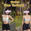 Touch Massage 2025 is Female Escorts. | Brisbane | Australia | Australia | escortsaffair.com 