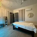 Touch Massage 2025 is Female Escorts. | Brisbane | Australia | Australia | escortsaffair.com 