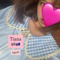 Touch Massage 2025 is Female Escorts. | Brisbane | Australia | Australia | escortsaffair.com 
