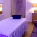 T5massage2 is Female Escorts. | Brisbane | Australia | Australia | escortsaffair.com 