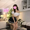 T5massage2 is Female Escorts. | Brisbane | Australia | Australia | escortsaffair.com 