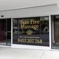 T5massage2 is Female Escorts. | Brisbane | Australia | Australia | escortsaffair.com 