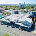 T5massage2 is Female Escorts. | Brisbane | Australia | Australia | escortsaffair.com 
