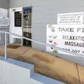 T5massage2 is Female Escorts. | Brisbane | Australia | Australia | escortsaffair.com 