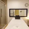 T5massage2 is Female Escorts. | Brisbane | Australia | Australia | escortsaffair.com 