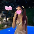 T5massage2 is Female Escorts. | Brisbane | Australia | Australia | escortsaffair.com 