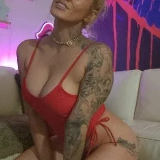 Chaste Evans is Female Escorts. | Brisbane | Australia | Australia | escortsaffair.com 