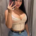 Annie is Female Escorts. | Perth | Australia | Australia | escortsaffair.com 