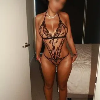 Amber Beaumont is Female Escorts. | Perth | Australia | Australia | escortsaffair.com 