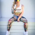 Blonde Bombshell Jamie Jackson is Female Escorts. | Perth | Australia | Australia | escortsaffair.com 