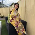 Sora is Female Escorts. | Perth | Australia | Australia | escortsaffair.com 