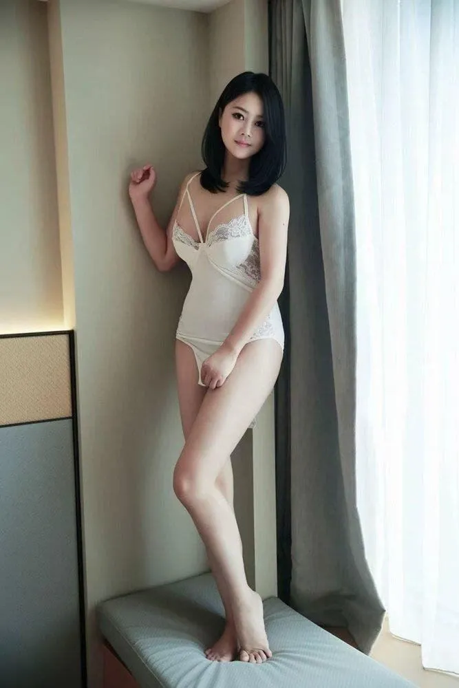 Alice and Grace is Female Escorts. | Perth | Australia | Australia | escortsaffair.com 