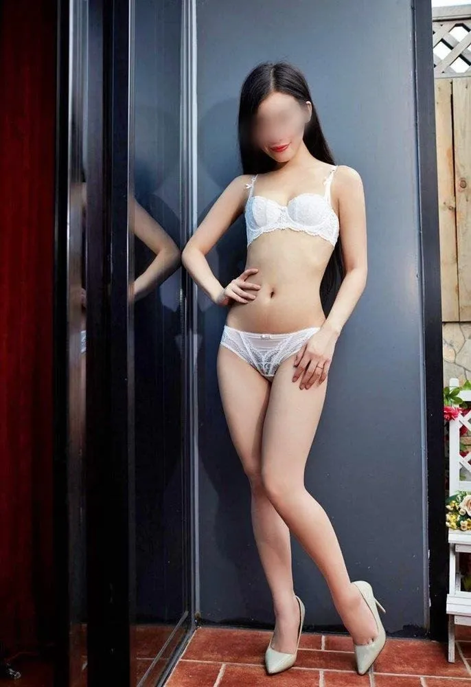 Alice and Grace is Female Escorts. | Perth | Australia | Australia | escortsaffair.com 