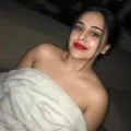 247 INOUTCALL FILIPINA BABE is Female Escorts. | Perth | Australia | Australia | escortsaffair.com 