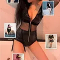 Hanys is Female Escorts. | Perth | Australia | Australia | escortsaffair.com 