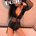 Hanys is Female Escorts. | Perth | Australia | Australia | escortsaffair.com 