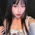 Fantastic Passionate Party Moona is Female Escorts. | Adelaide | Australia | Australia | escortsaffair.com 