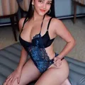 Sasha is Female Escorts. | Adelaide | Australia | Australia | escortsaffair.com 