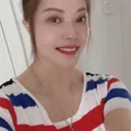 Meri is Female Escorts. | Adelaide | Australia | Australia | escortsaffair.com 
