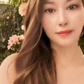 Meri is Female Escorts. | Adelaide | Australia | Australia | escortsaffair.com 