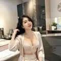 PSE queen Jocelyn is Female Escorts. | Adelaide | Australia | Australia | escortsaffair.com 