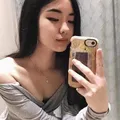 Top Class Uni Student Mandy 22 yr Janpanese girl Diamond SER is Female Escorts. | Adelaide | Australia | Australia | escortsaffair.com 