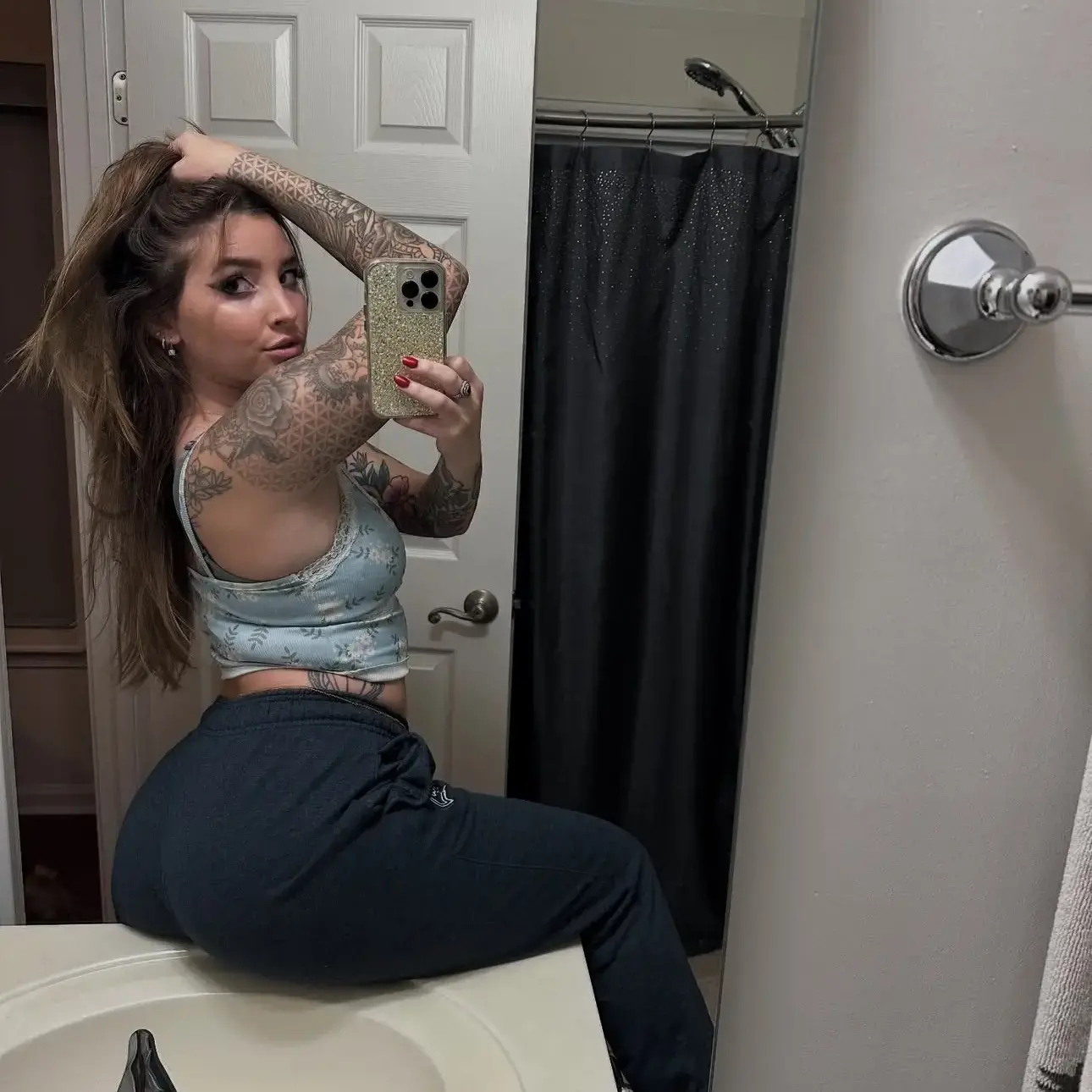 Rose 🌹 is Female Escorts. | Ventura | California | United States | escortsaffair.com 