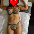 BeautyCindy is Female Escorts. | Canberra | Australia | Australia | escortsaffair.com 