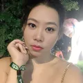 Ning is Female Escorts. | Canberra | Australia | Australia | escortsaffair.com 