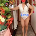 Lena is Female Escorts. | Canberra | Australia | Australia | escortsaffair.com 