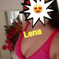 Lena is Female Escorts. | Canberra | Australia | Australia | escortsaffair.com 