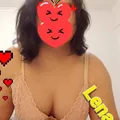 Lena is Female Escorts. | Canberra | Australia | Australia | escortsaffair.com 