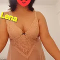 Lena is Female Escorts. | Canberra | Australia | Australia | escortsaffair.com 