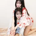 Kasumi Mira is Female Escorts. | Canberra | Australia | Australia | escortsaffair.com 