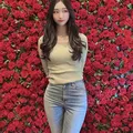 Sooyeon 0466979435 is Female Escorts. | Darwin | Australia | Australia | escortsaffair.com 