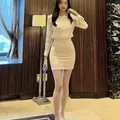 Sooyeon 0466979435 is Female Escorts. | Darwin | Australia | Australia | escortsaffair.com 