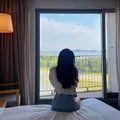 Sooyeon 0466979435 is Female Escorts. | Darwin | Australia | Australia | escortsaffair.com 