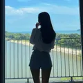 Sooyeon 0466979435 is Female Escorts. | Darwin | Australia | Australia | escortsaffair.com 