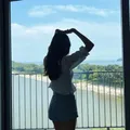 Sooyeon 0466979435 is Female Escorts. | Darwin | Australia | Australia | escortsaffair.com 